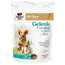 Doppelherz Gewricht Complex voor Honden - 60 Chews (2 x 90 g)