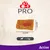 8in1 Fillets Pro Active