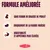 Carnilove True Fresh Grande Race Canard Carnilove True Fresh Grande Race Canard