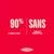 Carnilove : 90 % de viande et d’abats, sans céréales ni pommes de terre. Carnilove : 90 % de viande et d’abats, sans céréales ni pommes de terre.