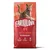 Carnilove Active Beef & Venison for Sterilised Cats - Economy Pack: 2 x 6kg