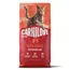 Carnilove Active Beef & Venison for Sterilised Cats - Economy Pack: 2 x 6kg