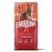 Carnilove Active Beef & Venison for Sterilised Cats - 6kg