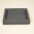 Modern Living Dog Bed – Granite Modern Living Dog Bed – Granite