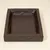 Modern Living Hundebett Tabac