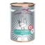 Voordeelpakket Terra Canis Low Fat Diet 12 x 400 g - Kip