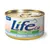 Life Cat Natural Adult 6 x 85 g Life Cat Natural Adult 6 x 85 g