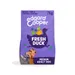 Edgard & Cooper Medium Adult Hond Eend graanvrij - 7 kg