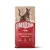 Carnilove Active Adult Sterilised mit Lamm & Wildschwein - 6 kg Carnilove Active Adult Sterilised mit Lamm & Wildschwein - 6 kg