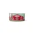 Carnilove Cat Paté 6 x 100 g - Huhn, Ente & Fasan Carnilove Cat Paté 6 x 100 g - Huhn, Ente & Fasan