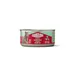 Carnilove Cat Paté 6 x 100 g - Huhn, Ente & Fasan