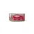 Carnilove Cat Paté 6 x 100 g Carnilove Cat Paté 6 x 100 g