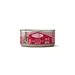 Carnilove Cat Paté 6 x 100 g - Kalkon & ren