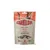 Carnilove Cat Freeze Dried