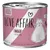 Hardys LOVE AFFAIR 6 x 200 g / 185 g