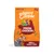 Edgard & Cooper Small Adult Hond Kip graanvrij - 3 kg