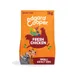 Edgard & Cooper Small Adult Hond Kip graanvrij - 3 kg