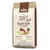 bosch SOFT adult Land-Ente & Kartoffel, farm duck & potato, Single Protein, Grain Free, 60 % animal protein, vikt 12,5 kg synlig på förpackningen.