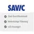 Savic Smart Sensa itatókút