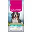 Eukanuba Special Care Sensitive Joints Adult - Pack económico: 2 x 12 kg
