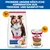 Hill's Science Plan Mature Adult Ragout mit Huhn & Gemüse