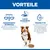 Hill's Science Plan Mature Adult Ragout mit Huhn & Gemüse