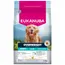 Eukanuba Special Care Overweight Adult - Set %: 2 x 2,3 kg