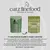 catz finefood Classic Kip & Fazant in het oude en nieuwe verpakkingsdesign, opmerking over de geleidelijke overgang van de variantwijziging omwille van duurzaamheid.