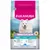 Eukanuba Special Care Sensitive Skin Adult Eukanuba Special Care Sensitive Skin Adult