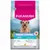 Eukanuba Special Care Weight Control Adult Small/Medium