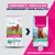 Eukanuba Special Care Sensitive Digestion Adult