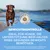 Eukanuba Special Care Weight Control Adult Large