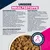 Eukanuba Special Care Weight Control Adult Large