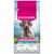 Eukanuba Special Care Working & Endurance adult Eukanuba Special Care Working & Endurance adult