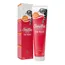Pasta multiwitaminowa Smilla - 2 x 200 g
