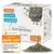 Lucky Kitty "Natur Pur" - Sensitiv nisip pentru pisici Lucky Kitty "Natur Pur" - Sensitiv nisip pentru pisici