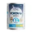 Lot Forza10 Diet Paté 12 x 400 g pour chien - thon, riz