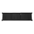 4pets koiranramppi EasySteps 4pets koiranramppi EasySteps