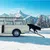 4pets koiranramppi EasySteps 4pets koiranramppi EasySteps
