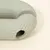 Modern Living Pristina Μασητικό Παιχνίδι - Μ 12 x Π 9 x Υ 3,5 cm Modern Living Pristina Μασητικό Παιχνίδι - Μ 12 x Π 9 x Υ 3,5 cm