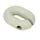 L 12 x B 9 x H 3,5 cm