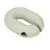 Modern Living Pristina Μασητικό Παιχνίδι - Μ 12 x Π 9 x Υ 3,5 cm Modern Living Pristina Μασητικό Παιχνίδι - Μ 12 x Π 9 x Υ 3,5 cm