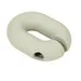 Modern Living Kauspielzeug Pristina - L 12 x B 9 x H 3,5 cm