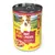 Josera Meatlovers Menu 6 x 400 g Hondenvoer