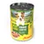 Josera Meat Lovers Chicken with Carrot, Huhn mit Karotte, Adult, Super Premium, Gluten Free, German Quality, Dose mit Abbildung von Fleisch und Karotten. Josera Meat Lovers Chicken with Carrot, Huhn mit Karotte, Adult, Super Premium, Gluten Free, German Quality, Dose mit Abbildung von Fleisch und Karotten.