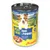 Josera Meatlovers Menu 6 x 400 g Hondenvoer