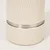Nomad Tales Spirit 3-in-1 Reiseflasche aus Edelstahl - 800 ml + 2 x 200 ml Reisenapf Nomad Tales Spirit 3-in-1 Reiseflasche aus Edelstahl - 800 ml + 2 x 200 ml Reisenapf
