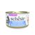 Thunfisch mit Sardellen