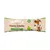 Sammy's Fitness-Schnitte mit Äpfel und Blaubeeren - 25 g Sammy's Fitness-Schnitte mit Äpfel und Blaubeeren - 25 g