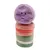 Aumüller Jouet Macarons pour chat Aumüller Jouet Macarons pour chat